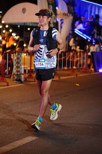 BIB: 
                            <button type="button" onclick="openModal(24540074)" class="btn btn-primary btn-sm float-right btn-popup" data-toggle="modal" data-target=".modal-high-quality">
                        <i class="fas fa-shopping-cart"></i> Add to Cart
                    </button>
                                            <button type="button" onclick="isThisMe(24540074, true)" class="btn btn-success btn-sm float-right btn-popup btn-isme hidden" data-toggle="tooltip" data-placement="bottom" title="นี่คือรูปของคุณใช่ไหม คลิกที่นี่เพื่อเอาเข้าอัลบั้ม">
                        <i class="fas fa-plus"></i> Add to album
                    </button>
                    <button type="button" onclick="isThisMe(24540074, false)" class="btn btn-warning btn-sm float-right btn-popup btn-isnotme hidden">
                        <i class="fas fa-ban"></i> Remove from album
                    </button>